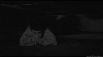 承认了吧搞笑卡通表情