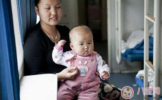 国庆旅游应该注意什么