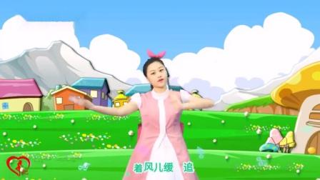 24个月的宝宝早教