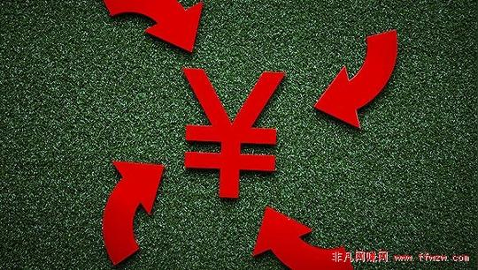 股权融资与债务融资之区别，创业者一定要看懂