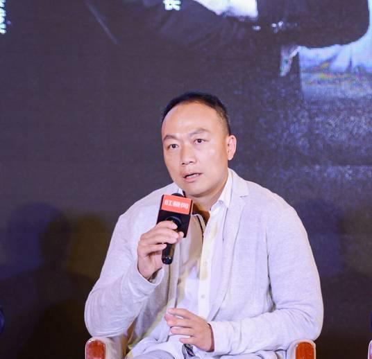 滇菜路在何方?红餐创业论坛昆明站落幕
