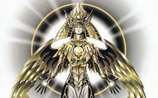 融合吧!三幻神!游戏王卡片力量sp光之创造神卡组介绍视频