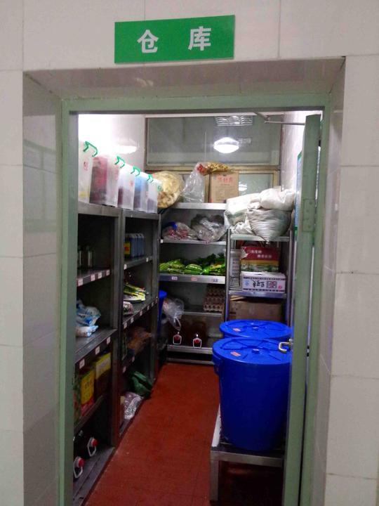 供应余姚蔬菜配送公司,粮油配送批发部,食堂配送公司