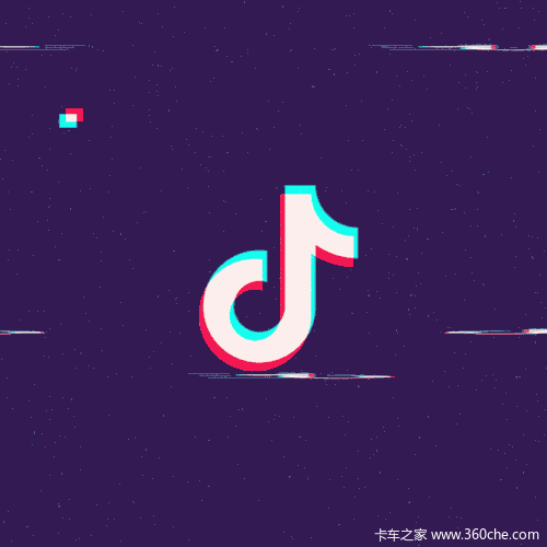 滴~滴滴~的鸣笛声没错,这正是呼唤抖友的暗号,一念之间,清风拂