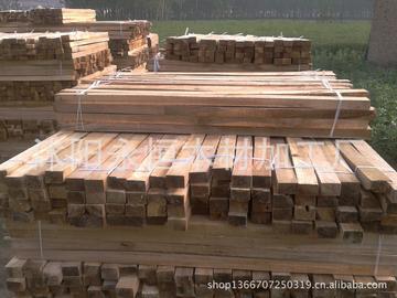 南通成品木方要价长尾关键词有什么