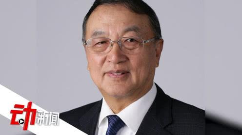 创业关键!联想创始人柳传志卸任前的35年:弃仕从商刚起步2次被骗
