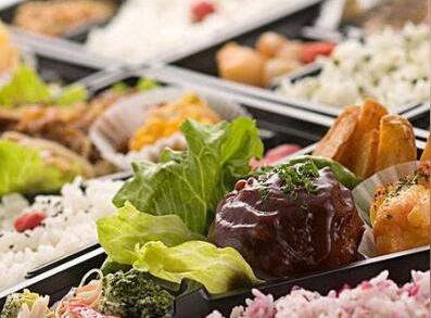 了解食光便当,创业少走弯路>>