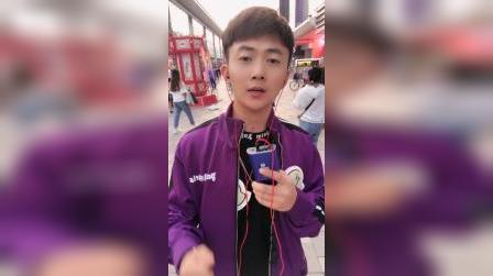 快手浩南段子(152)