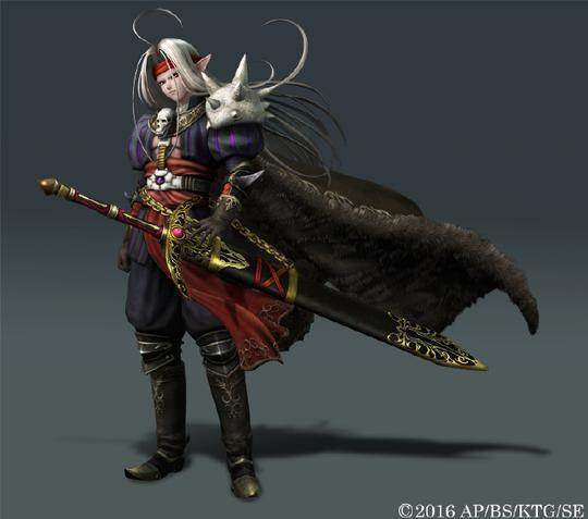 因为某个机会从灰色行业金盆洗手的原山贼.