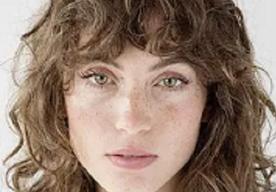 卡特琳娜&middot;坦纳鲍姆