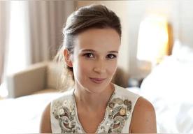 克莱尔&middot;范&middot;德&middot;波姆