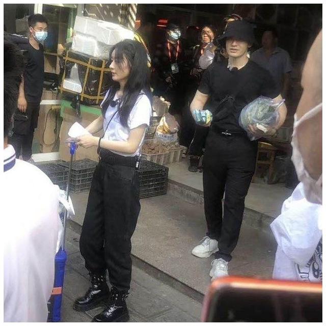 孕妇夏天发烧怎么办