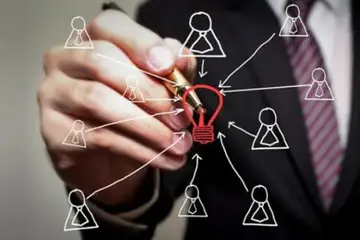 淘特无货源运营选品技巧 淘特无货源条件