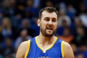 安德鲁&middot;博古特