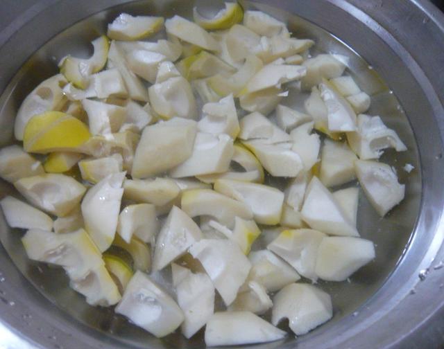 春笋红烧肉的做法大全窍门