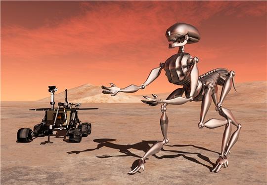 火星图片_火星图片大全_全景图片