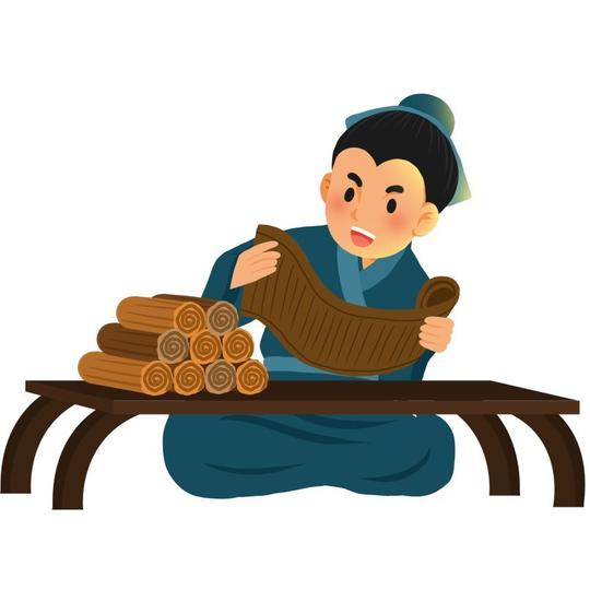 平冈讲坛|生涯规划之职业分享系列:风投与创业的那些事