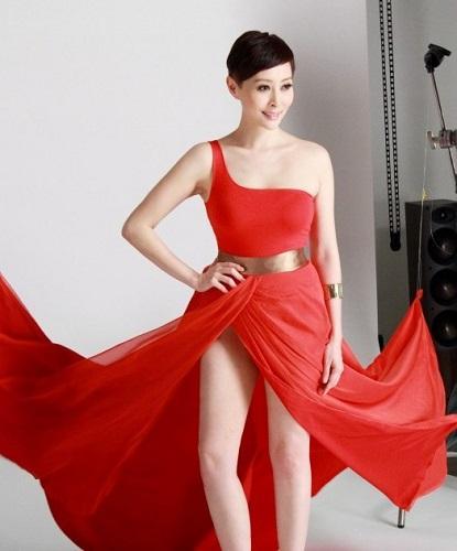 如何抓住产后黄金期瘦身