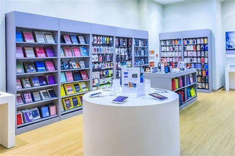 手机配件店经营技巧