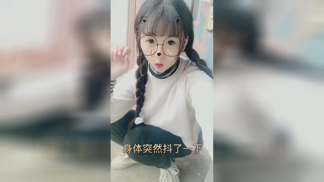 孩子总从床上掉下来怎么办