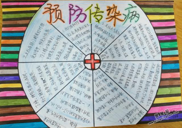 儿童如何预防春季传染病