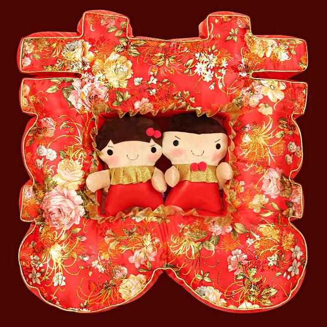 关于闺蜜结婚的唯美句子说说心情