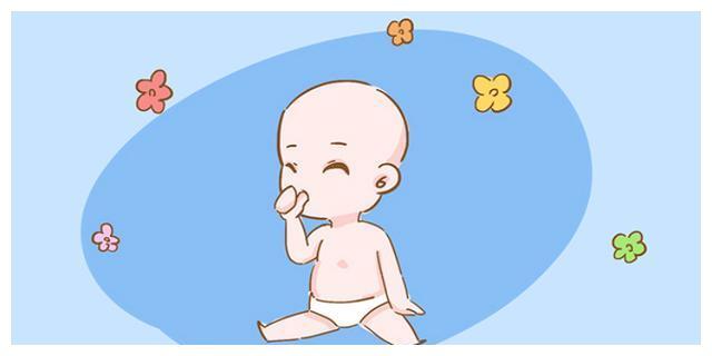 夏天给宝宝剃光头会更凉快？别傻了