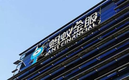 小米发布纪录片,披露创业8年生死时刻;抖音月活超5亿
