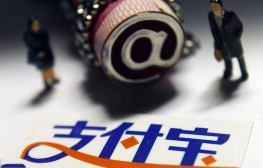 借呗终于涨额？四个攻略教你快速提升借呗额度！