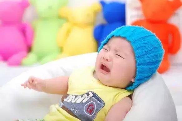 孩子发高烧应该怎么做