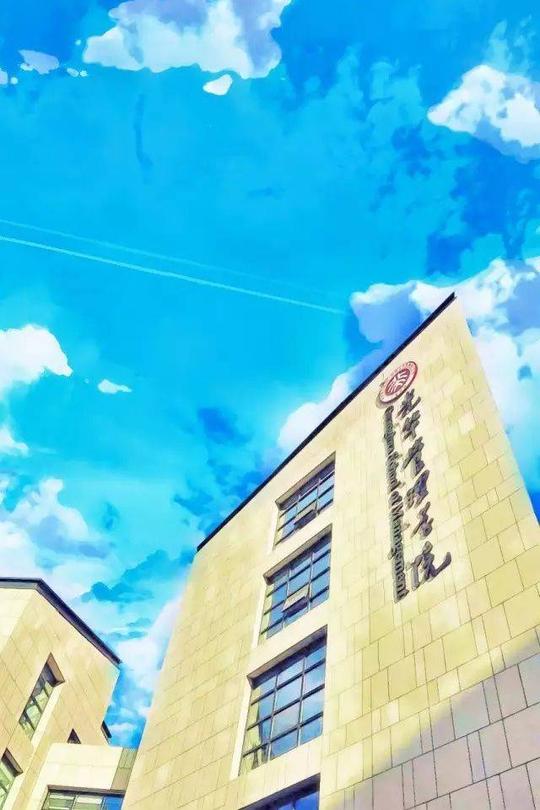 创业者福利|2018北大光华创业训练营(第四期)开始报名,久等了!