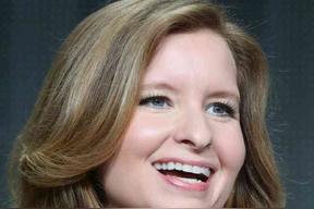 莱南&middot;帕拉姆