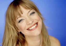 海克&middot;玛卡琪