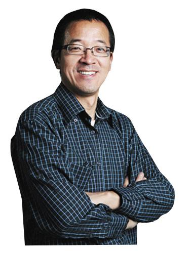 你认为什么样的领导才是好领导