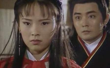 古装武侠剧里十大痴情男反派,谁最令你恨不起来?-北京