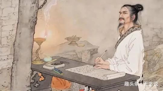 古代历史上的3大骗局，至今仍有人深信不疑，你被骗了么?