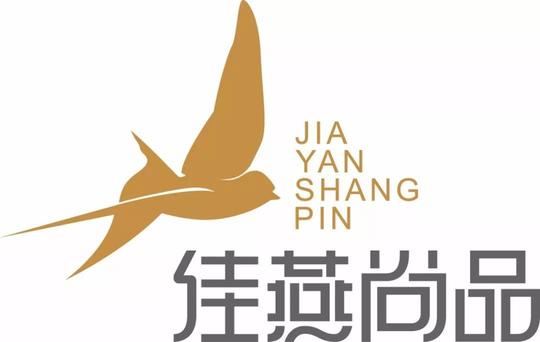 【创业海西】于佳灵:"做一碗最好最纯的燕窝"