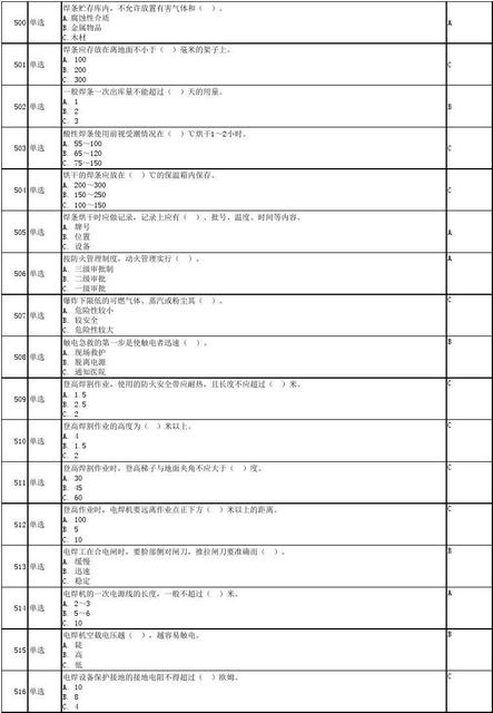 word 如何打印整篇文档