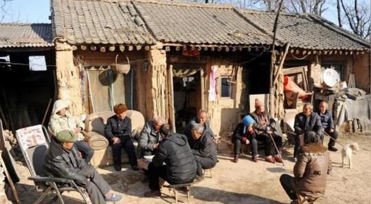 农民不想打工，在农村的3个生意，比当“留守啃老族”强，你还不知道吗？