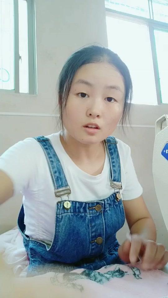抖音陈诺俩宝