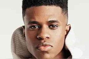 杰瑞米&middot;波普