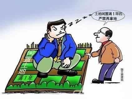 所以不少人都选择了进城打工,在城里生活的时间长了,便不想再回到农村