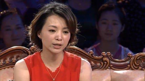 董卿称爸爸很严厉，直言:对我很少有满意的时候!明星谈父亲合集