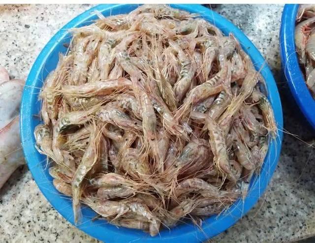宝宝红屁屁要用什么药