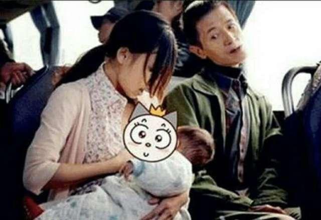 哪些新手妈妈不宜哺乳