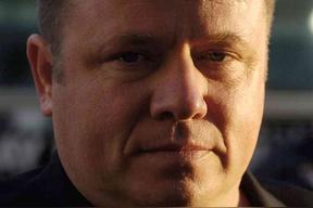 尼尔·吉恩托利 