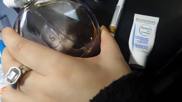 怎么让宝宝远离湿疹困扰