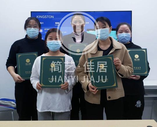 微信图片_20220209154947(1)(1)(1).jpg