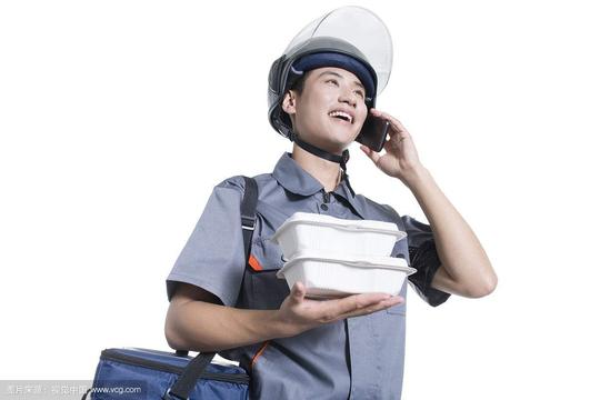 最新适合穷人的创业好项目,白手起家,穷人找准方向很重要