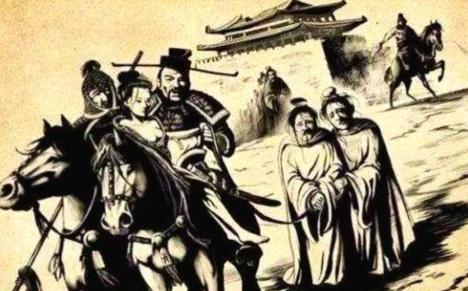纪录片:北宋灭亡《靖康之变》，94分钟完整版，建议收藏观看!